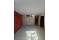 Casas, Alquiler, Aranjuez - $1.680.000