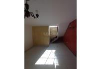 Casas, Alquiler, Aranjuez - $1.680.000