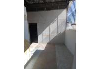 Casas, Alquiler, Aranjuez - $1.680.000