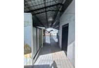Casas, Alquiler, Aranjuez - $1.680.000