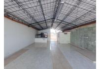 Casas, Alquiler, Aranjuez - $1.680.000
