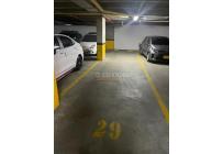 Apartamentos, Venta, Valle del Lili - $550.000.000