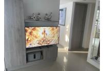 Apartamentos, Venta, Valle del Lili - $550.000.000