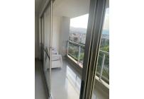 Apartamentos, Venta, Valle del Lili - $550.000.000