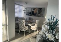 Apartamentos, Venta, Valle del Lili - $550.000.000