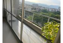 Apartamentos, Venta, Valle del Lili - $550.000.000