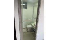 Apartamentos, Venta, Valle del Lili - $550.000.000