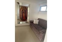 Apartamentos, Venta, Valle del Lili - $550.000.000