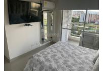 Apartamentos, Venta, Valle del Lili - $550.000.000