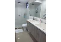 Apartamentos, Venta, Valle del Lili - $550.000.000