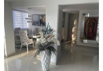 Apartamentos, Venta, Valle del Lili - $550.000.000