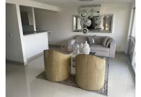 Apartamentos, Venta, Valle del Lili - $550.000.000