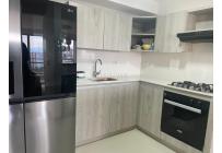 Apartamentos, Venta, Valle del Lili - $550.000.000