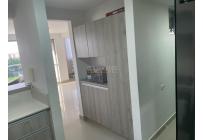 Apartamentos, Venta, Valle del Lili - $550.000.000