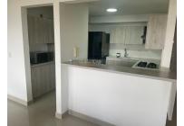 Apartamentos, Venta, Valle del Lili - $550.000.000