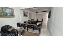 Casas, Venta, Pampalinda - $950.000.000