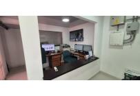 Casas, Venta, Pampalinda - $950.000.000