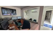 Casas, Venta, Pampalinda - $950.000.000