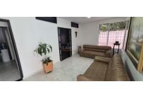 Casas, Venta, Pampalinda - $950.000.000