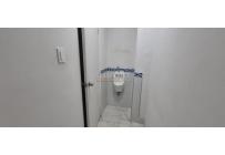 Casas, Venta, Pampalinda - $950.000.000