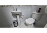 Casas, Venta, Pampalinda - $950.000.000