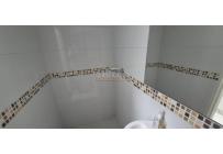 Casas, Venta, Pampalinda - $950.000.000