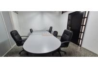 Casas, Venta, Pampalinda - $950.000.000
