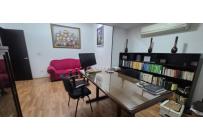 Casas, Venta, Pampalinda - $950.000.000