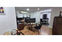 Casas, Venta, Pampalinda - $950.000.000
