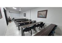 Casas, Venta, Pampalinda - $950.000.000