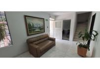 Casas, Venta, Pampalinda - $950.000.000