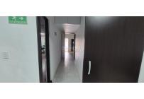 Casas, Venta, Pampalinda - $950.000.000