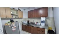Casas, Venta, Pampalinda - $950.000.000