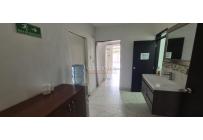 Casas, Venta, Pampalinda - $950.000.000