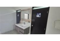 Casas, Venta, Pampalinda - $950.000.000