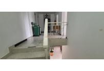 Casas, Venta, Pampalinda - $950.000.000