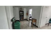 Casas, Venta, Pampalinda - $950.000.000