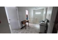 Casas, Venta, Pampalinda - $950.000.000