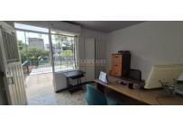 Casas, Venta, Pampalinda - $950.000.000