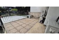 Casas, Venta, Pampalinda - $950.000.000