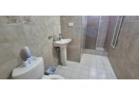 Casas, Venta, Pampalinda - $950.000.000