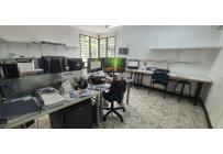 Casas, Venta, Pampalinda - $950.000.000