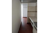 Casas, Venta, Villa del Lago - $155.000.000