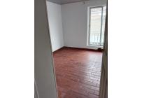 Casas, Venta, Villa del Lago - $155.000.000