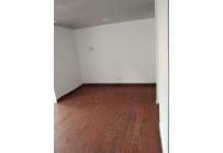 Casas, Venta, Villa del Lago - $155.000.000