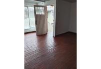 Casas, Venta, Villa del Lago - $155.000.000