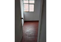 Casas, Venta, Villa del Lago - $155.000.000