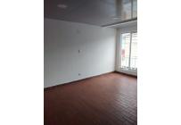 Casas, Venta, Villa del Lago - $155.000.000