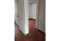 Casas, Venta, Villa del Lago - $155.000.000