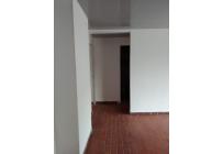 Casas, Venta, Villa del Lago - $155.000.000